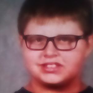 Meet your Posher, Cody